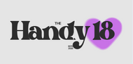 Handy18